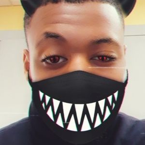 Meet your Posher, Chance